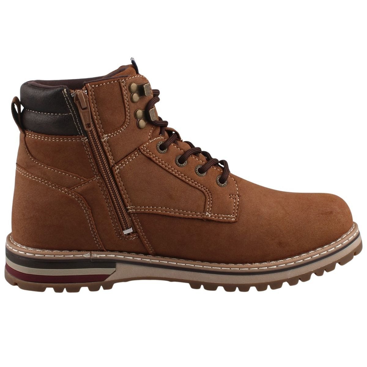Dockers by Gerli 57NY001-620470 Stiefel günstig online kaufen
