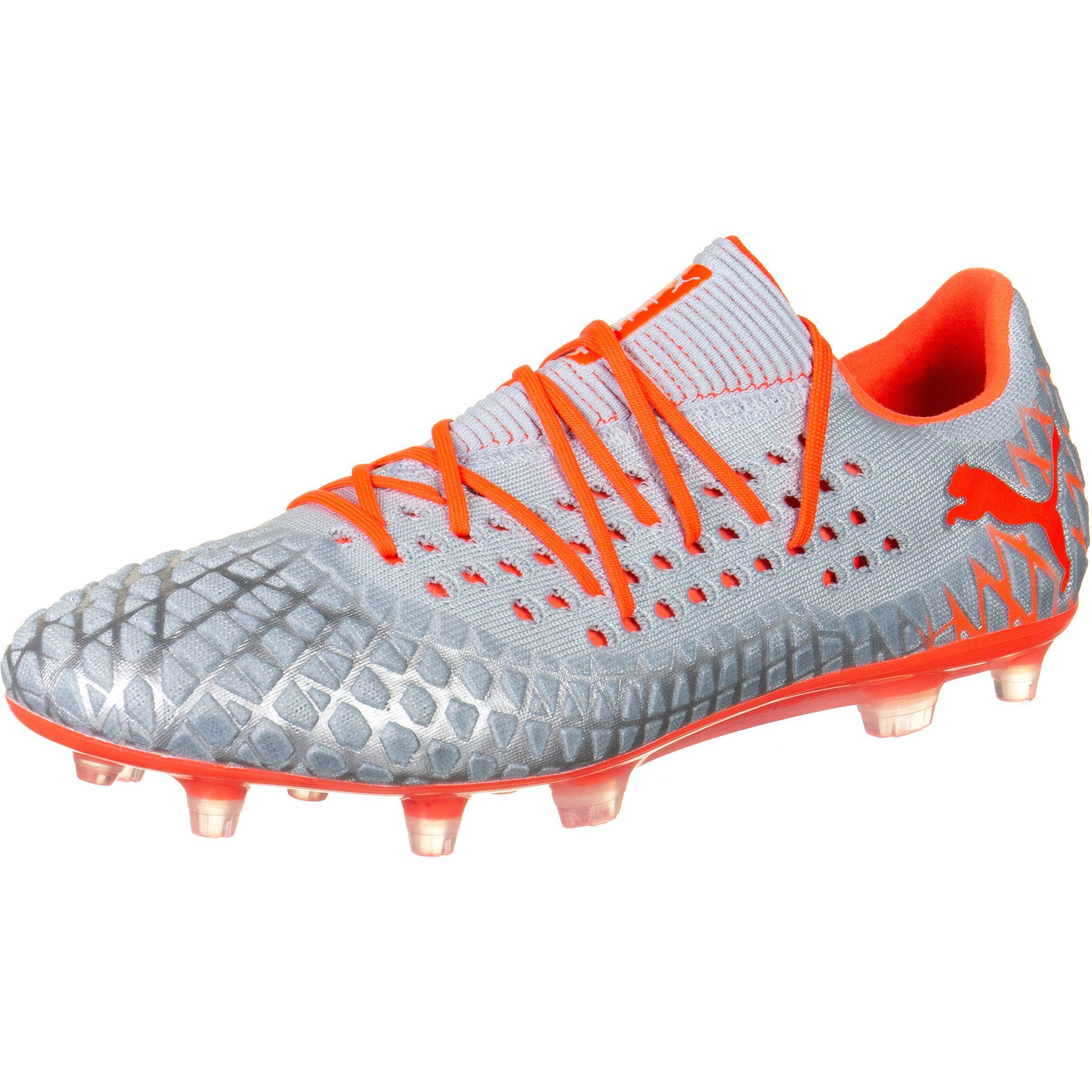puma future netfit 19