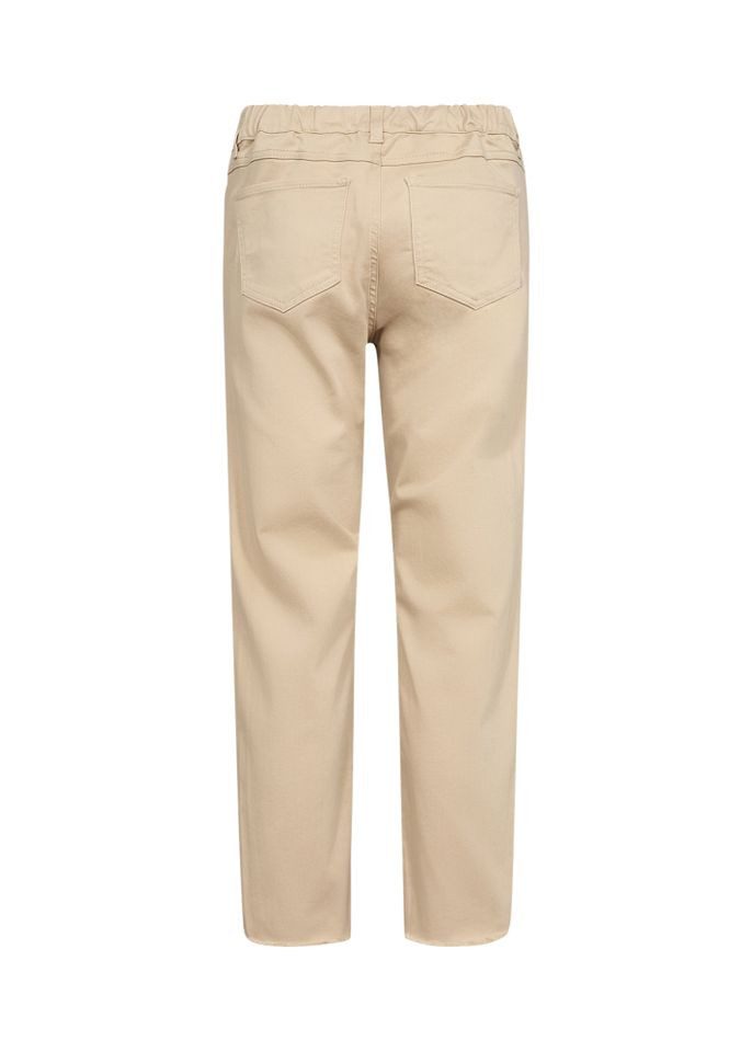 soyaconcept Stoffhose günstig online kaufen