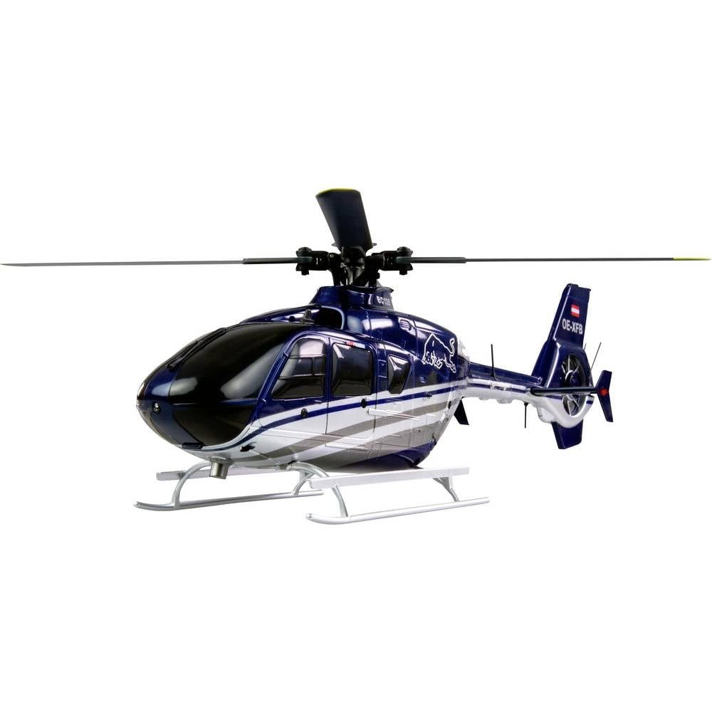 RC-Helikopter