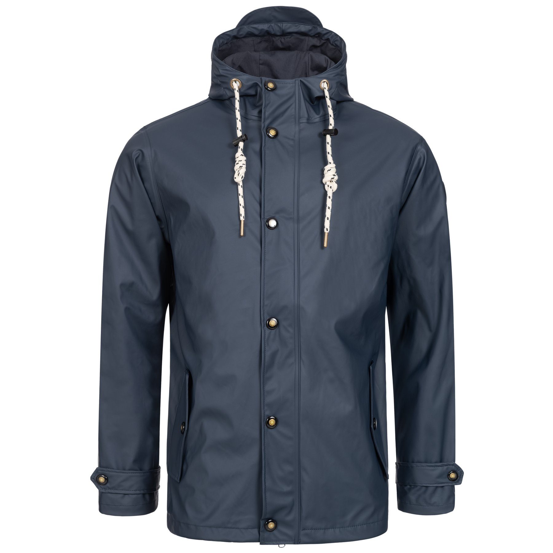 Regenjacke Friesennerz GANDER MEN