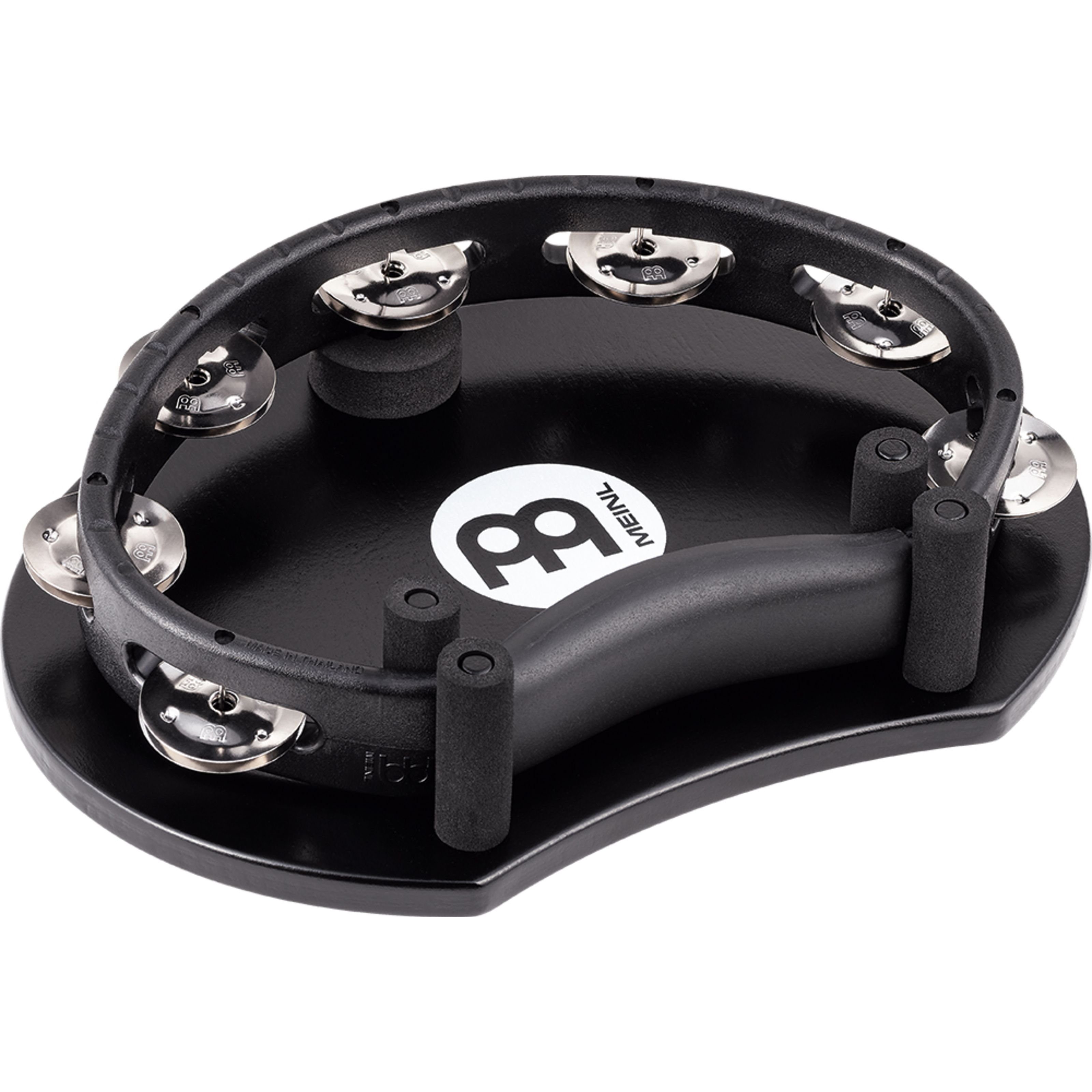 Tambourine