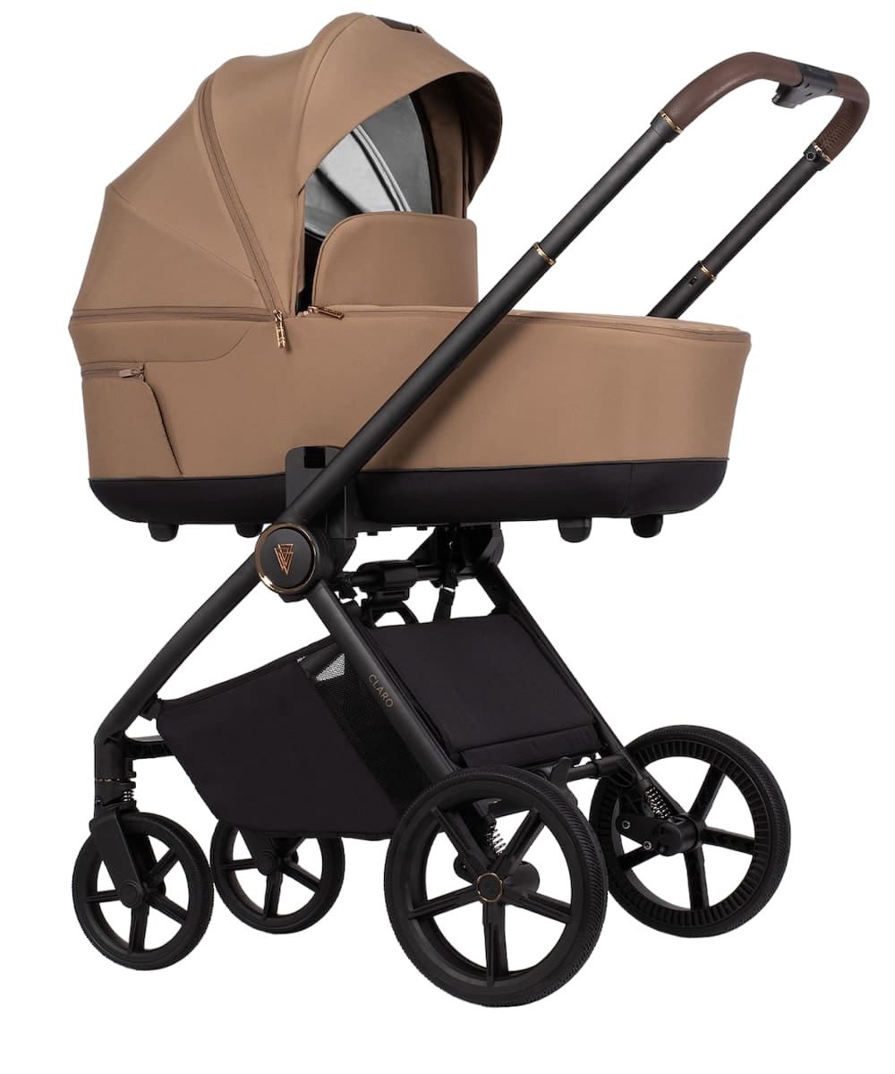 Venicci Claro 2in1