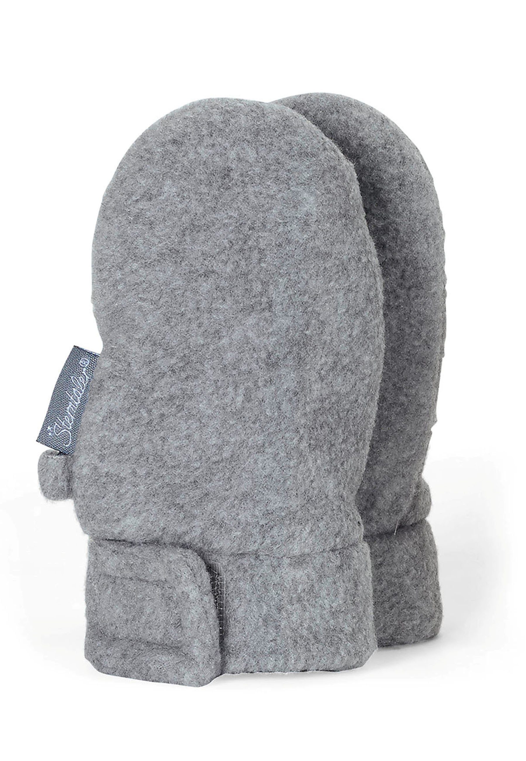 Sterntaler® Fäustlinge Fäustlinge (1-St)