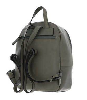 Picard Rucksack Savanne