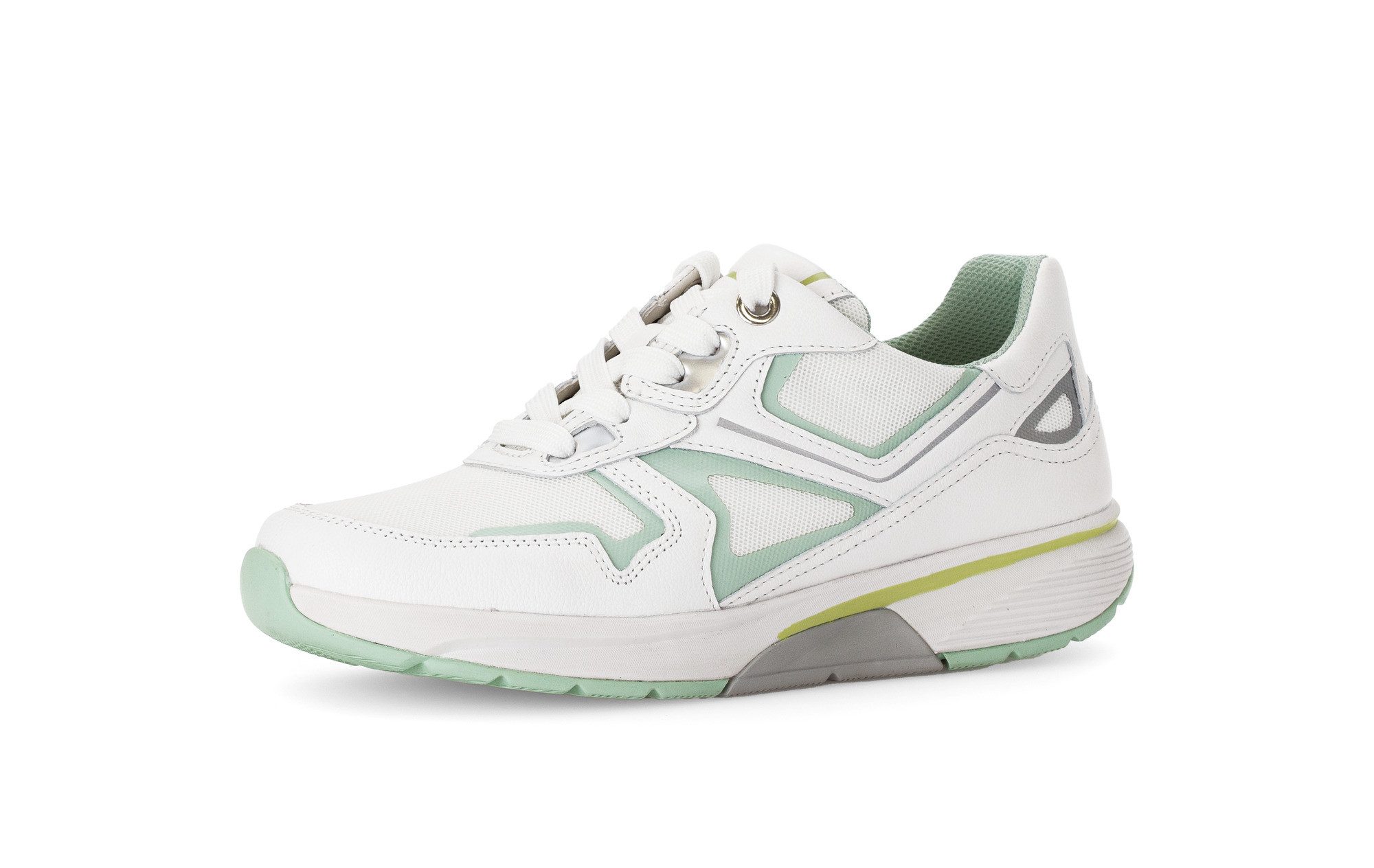 Gabor Sneaker günstig online kaufen