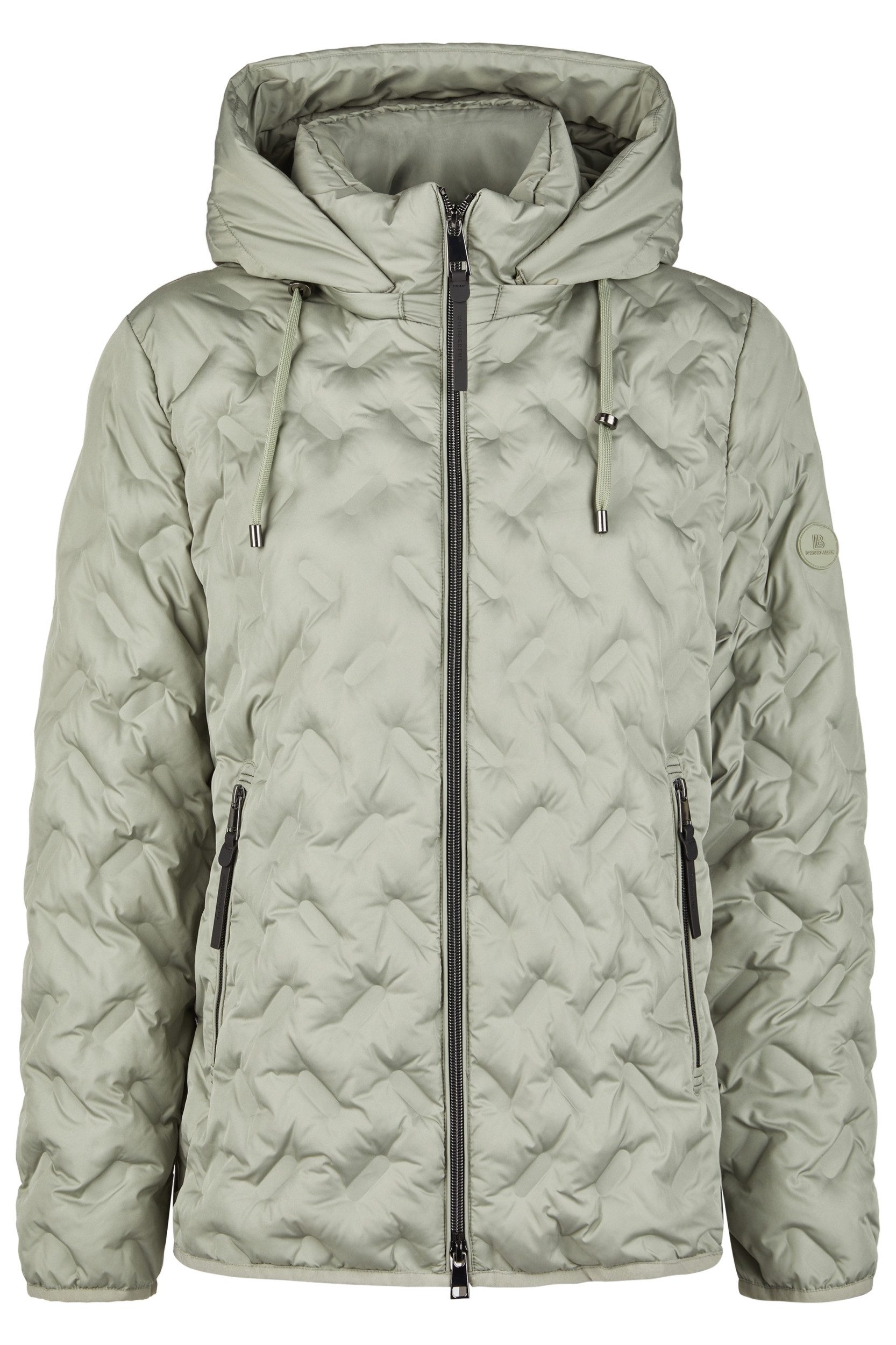 Barbara Lebek Steppjacke Jacke Stepp mit günstig online kaufen