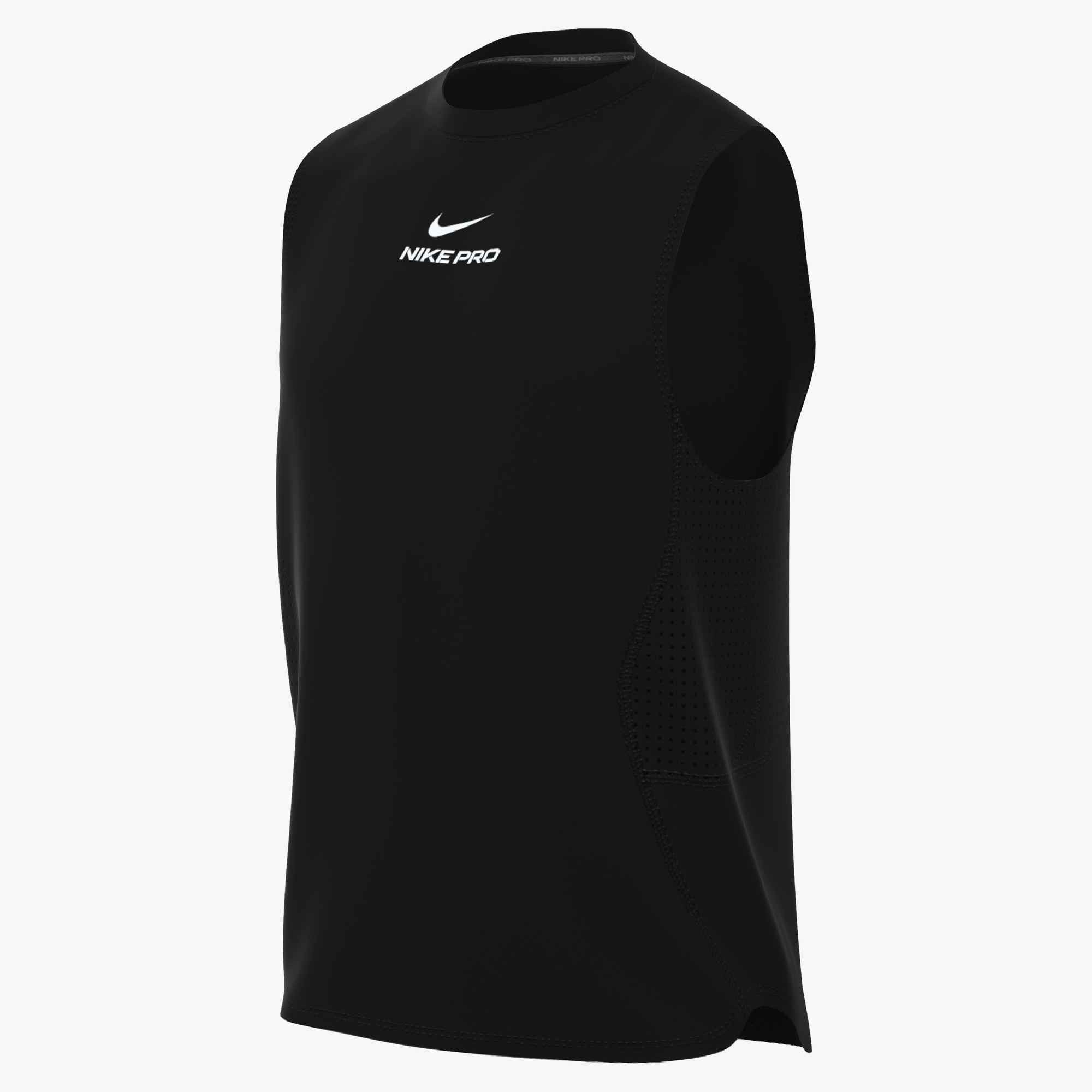 Nike Tanktop M NP DF NPT TANK Nike Pro