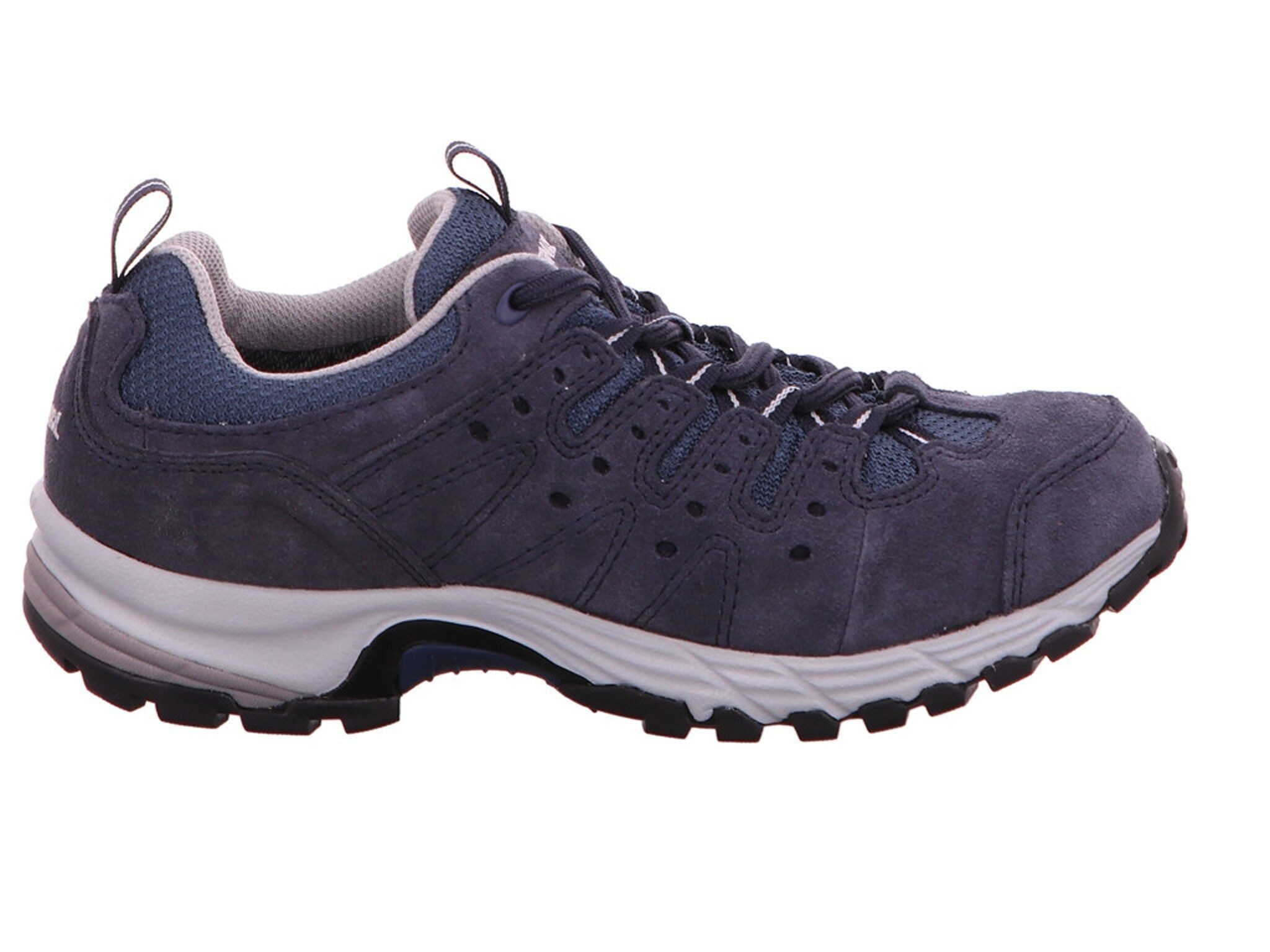 Meindl Rapide GTX Outdoorschuh
