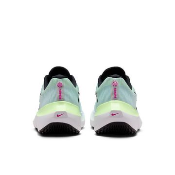Nike Damen Laufschuhe ZOOM FLY 5 Laufschuh