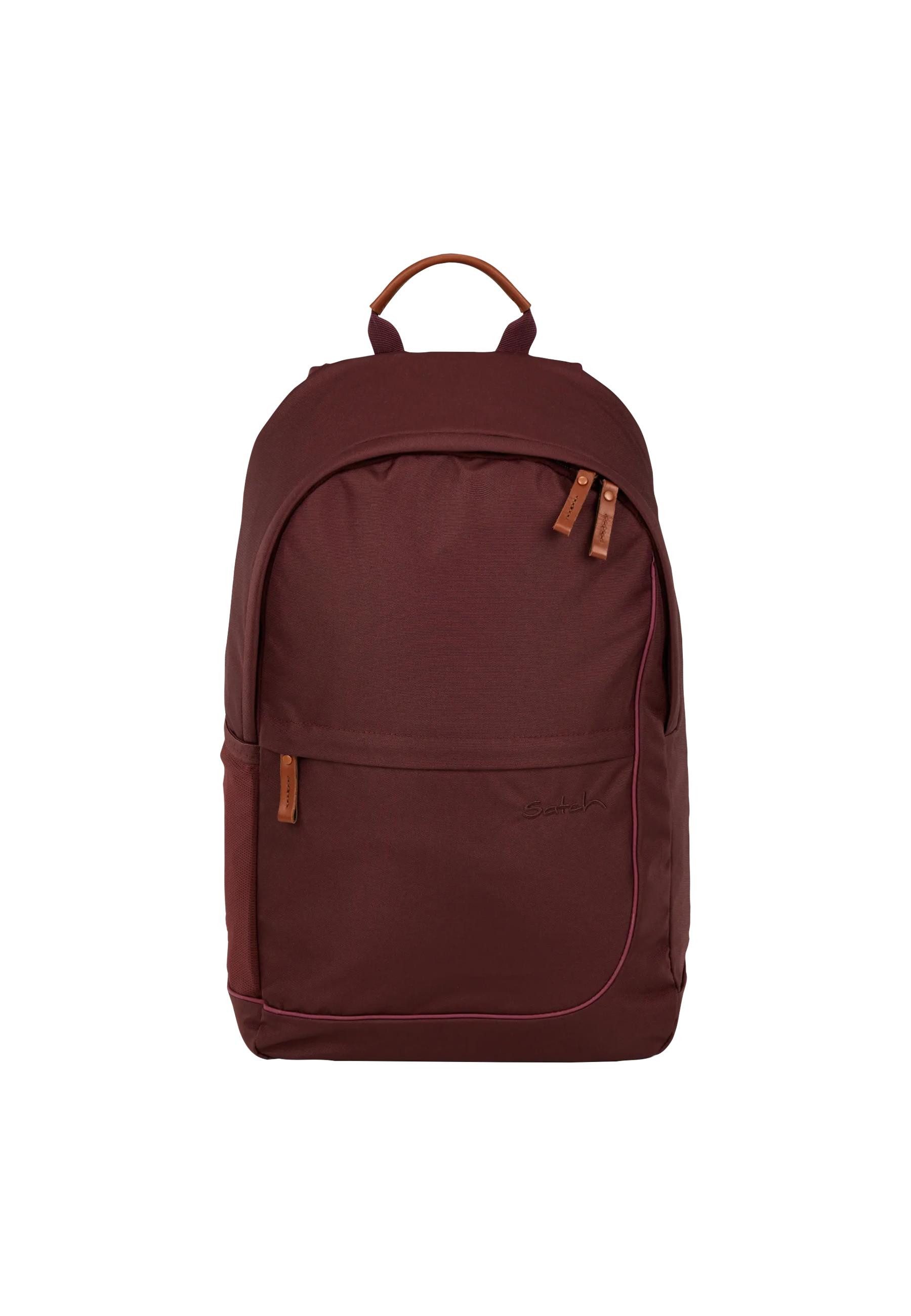 Satch Daypack Fly (1-tlg), Fly