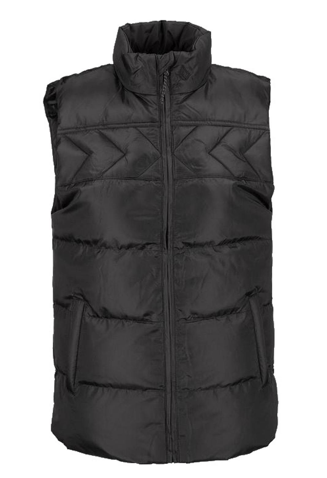 Volcom Funktionsjacke