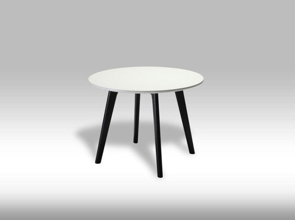 Couchtisch LIVIE von EBUY24 - EBUY24
