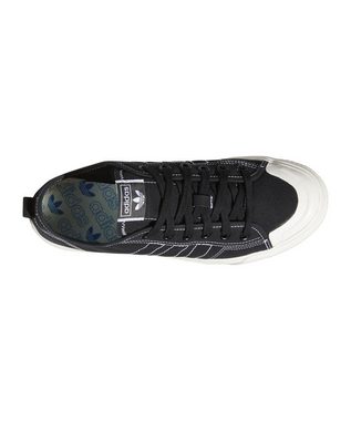 adidas Originals Nizza RF Sneaker