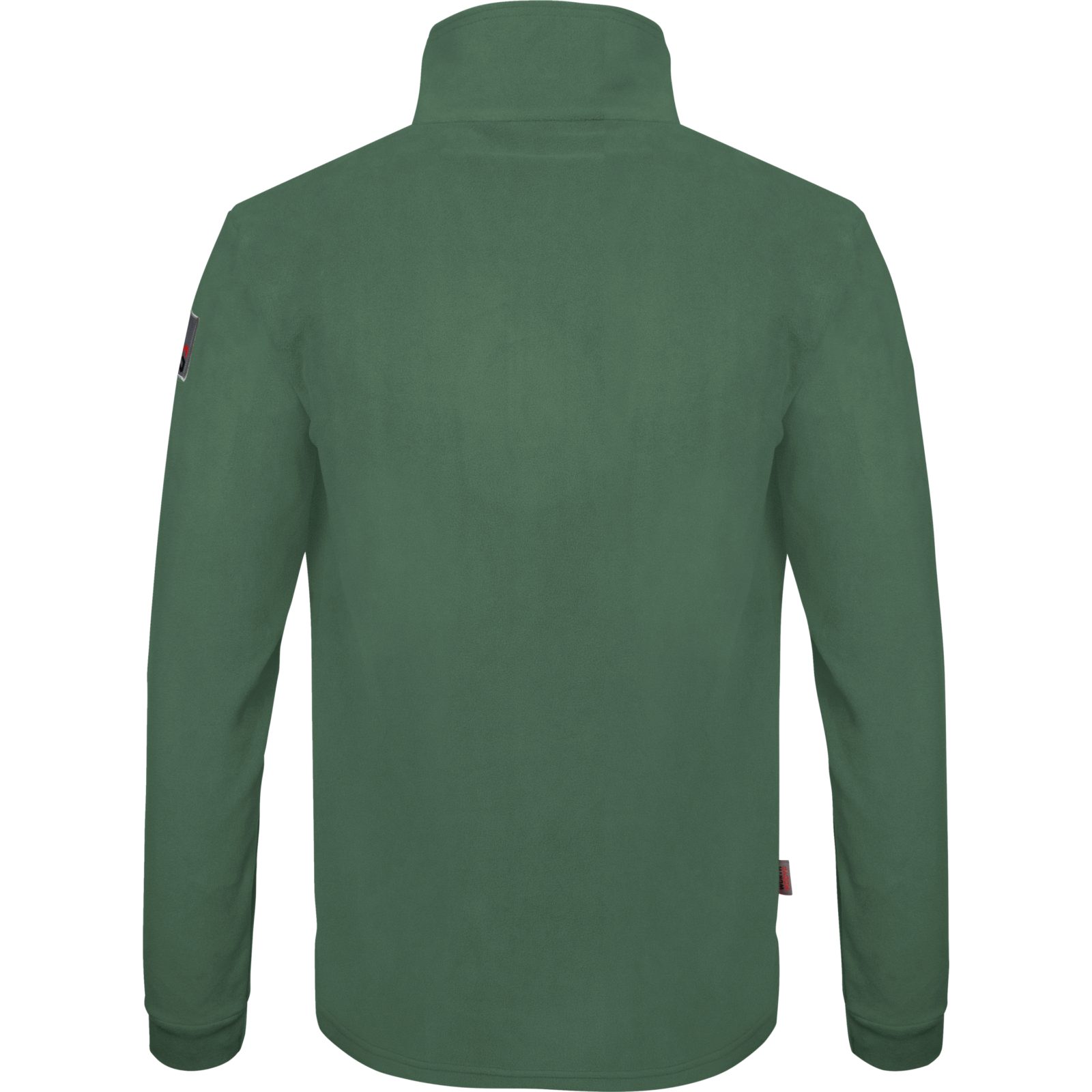 Würth MODYF Troyer Luca Fleece-Pullover für günstig online kaufen