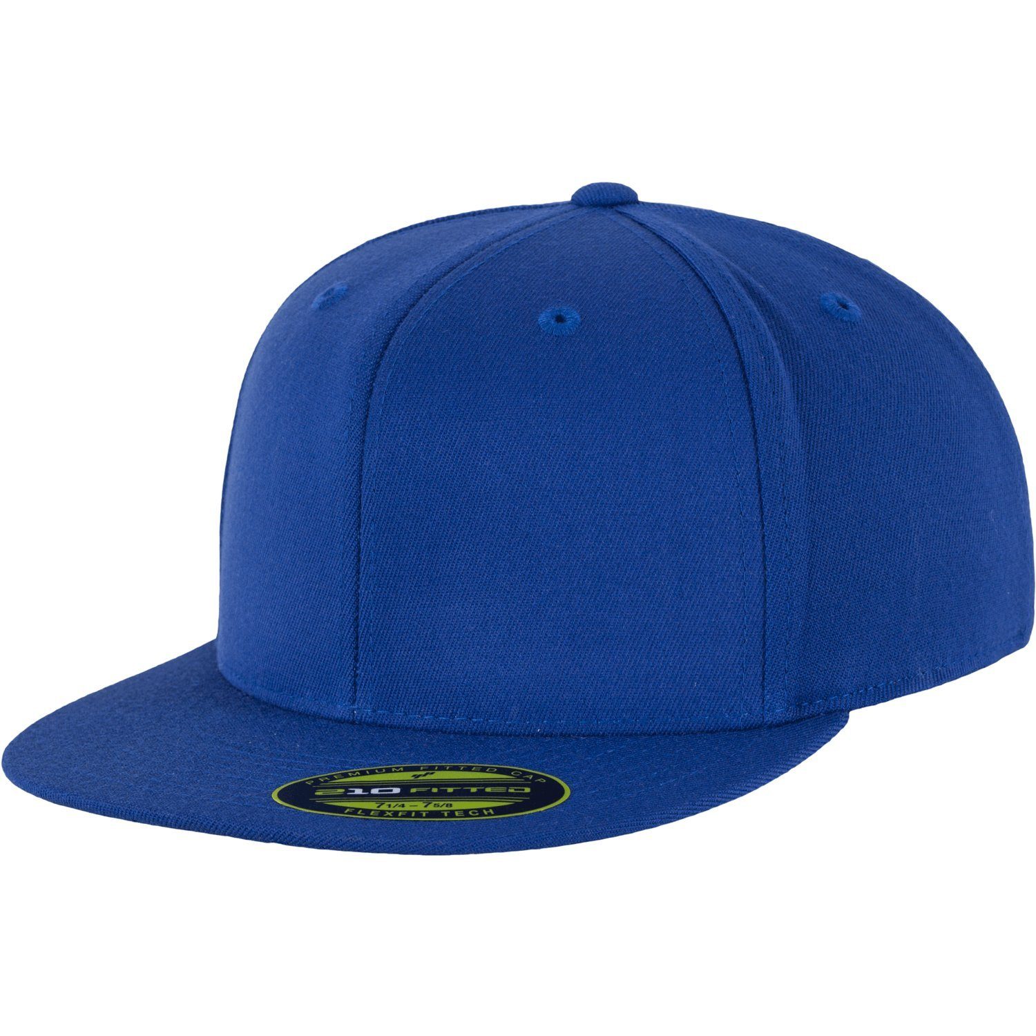 Flexfit Flex Cap Flexfit Premium 210 günstig online kaufen
