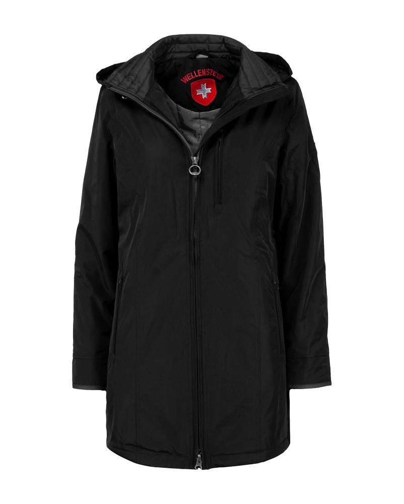 Wellensteyn Outdoorjacke