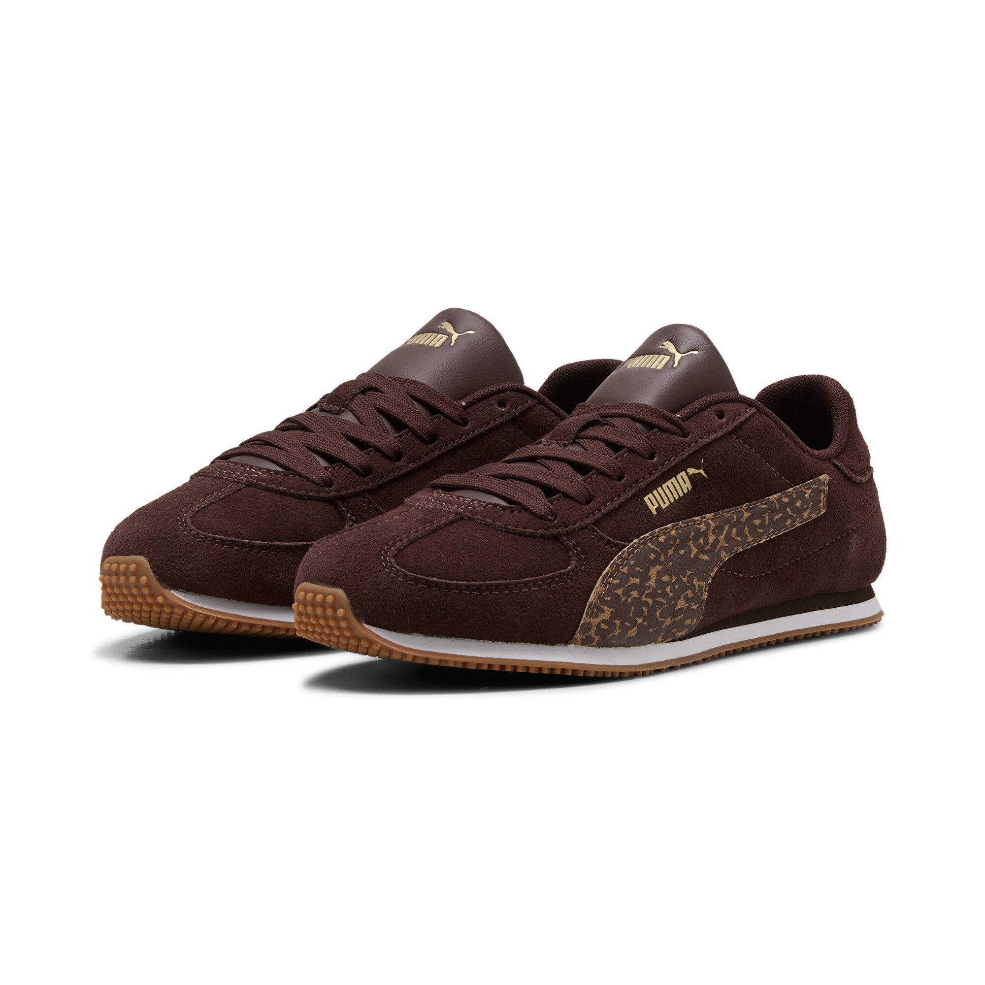 PUMA ST TRACK FELINE Sneaker