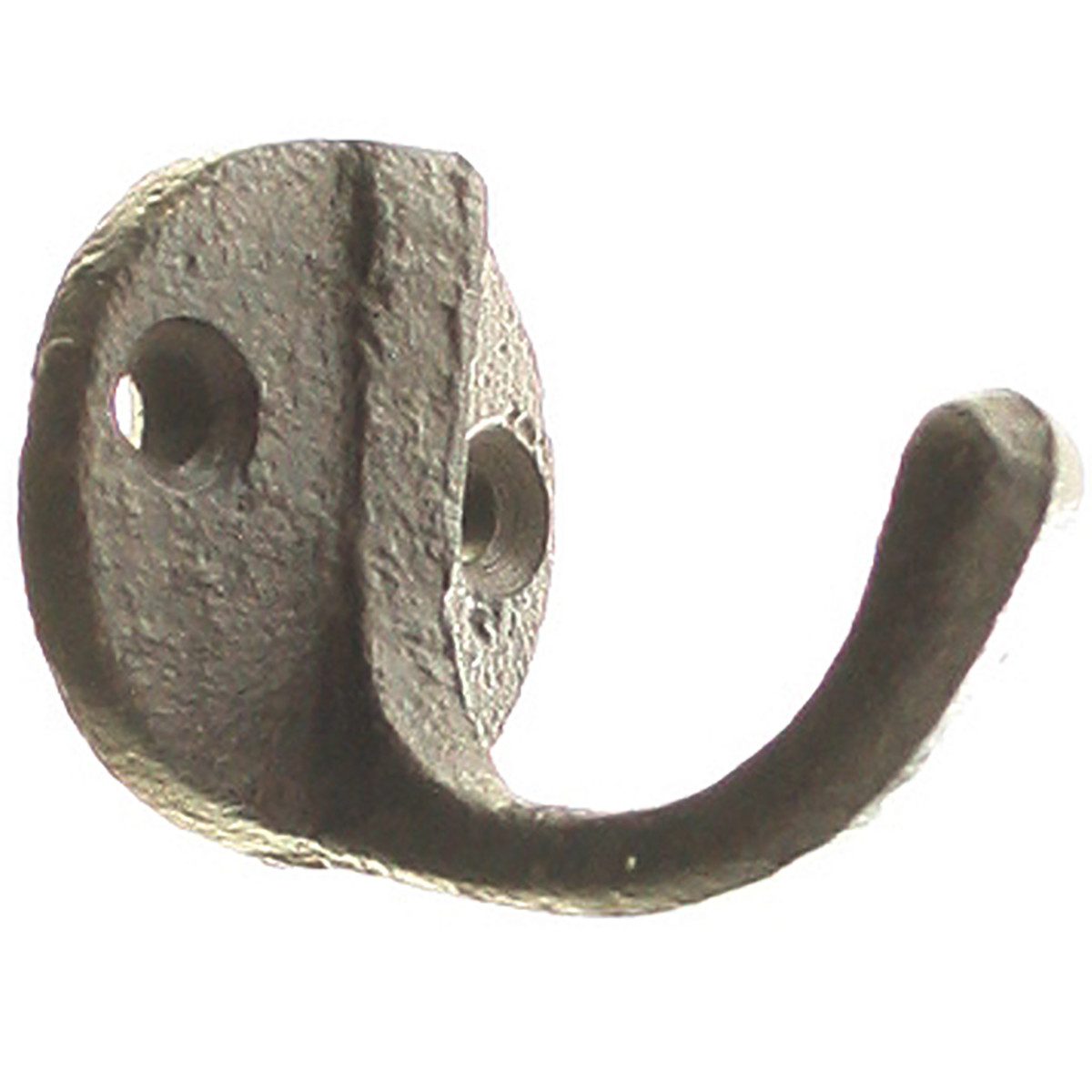 Annastore Kleiderhaken Haken aus Gußeisen Kleiderhaken günstig online kaufen