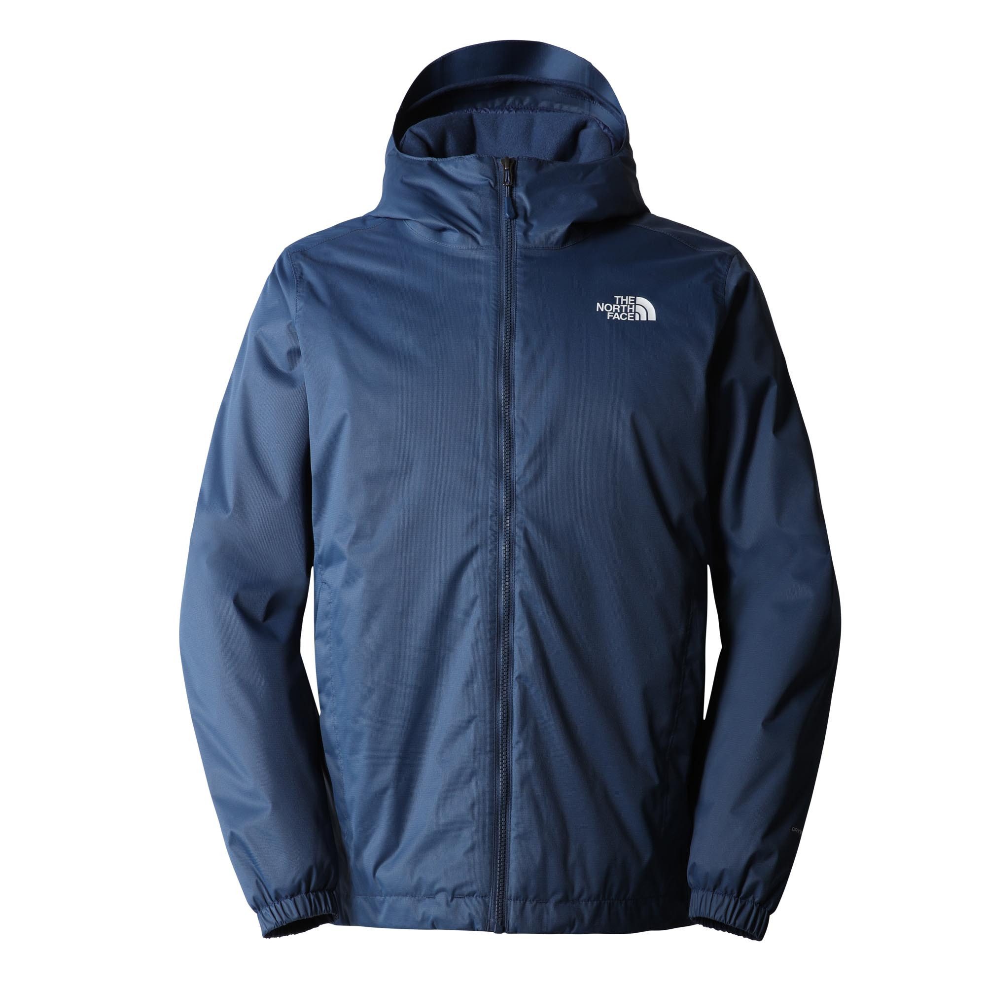 The North Face Winterjacke The North günstig online kaufen