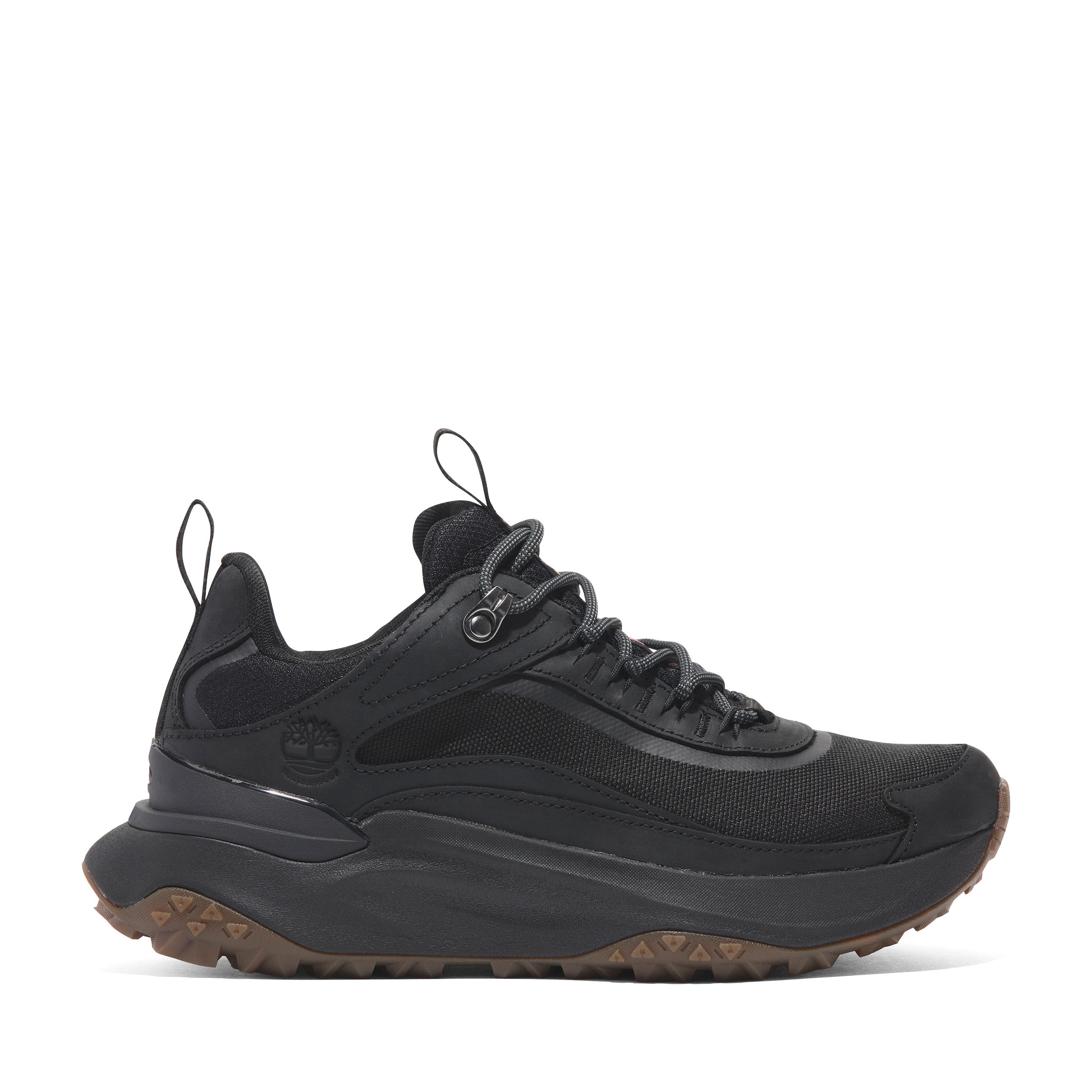 Timberland MOTION ACCESSLOW LACE UP WATERPROOF günstig online kaufen