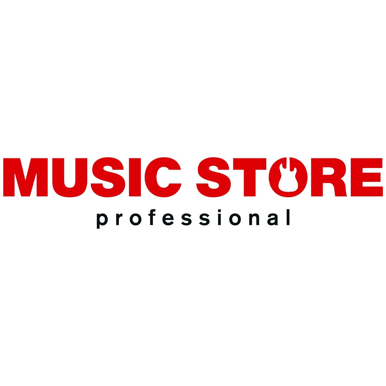 MUSIC STORE