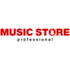 MUSIC STORE