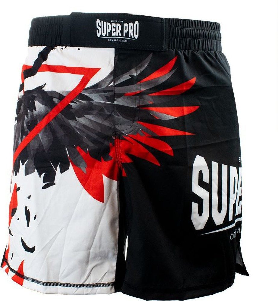 Super Pro Trainingsshorts günstig online kaufen