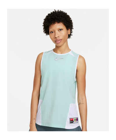 Nike Sportswear Tanktop F.C. Joga Bonito Tanktop Damen default