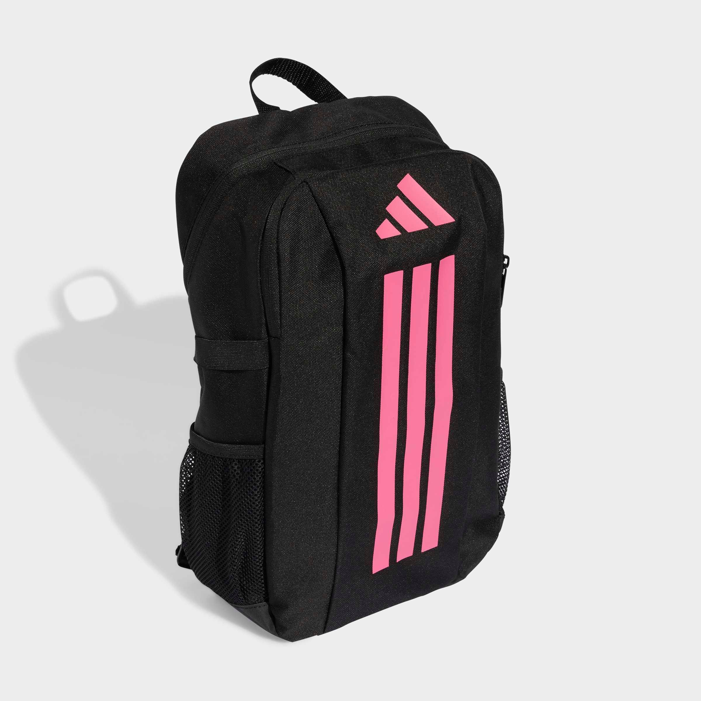 adidas Performance Rucksack POWER BP YOUTH