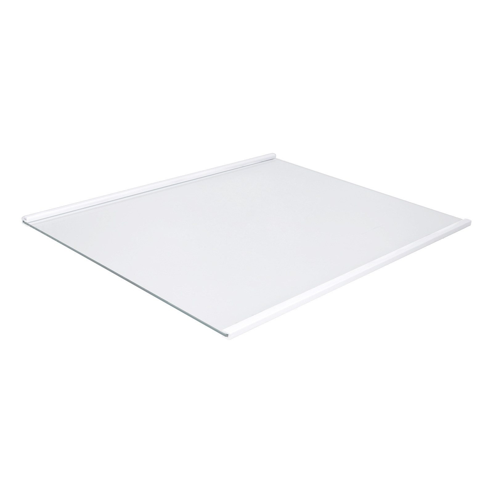 easyPART Einlegeboden wie LG Electronics AHT74413805 LG Electronics, Kühlschrank / Gefriergerät