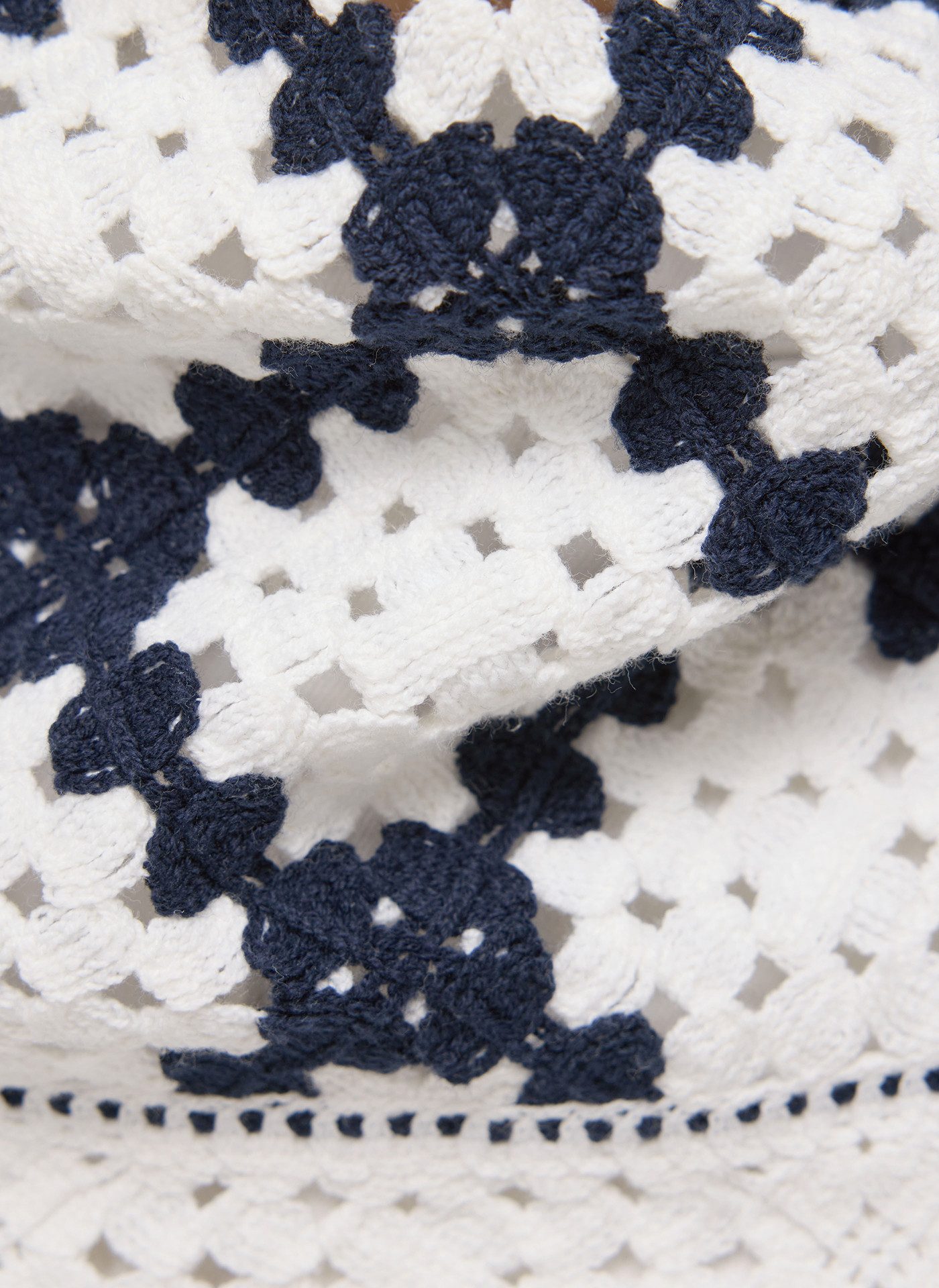 Rabe Strickpullover Pullover