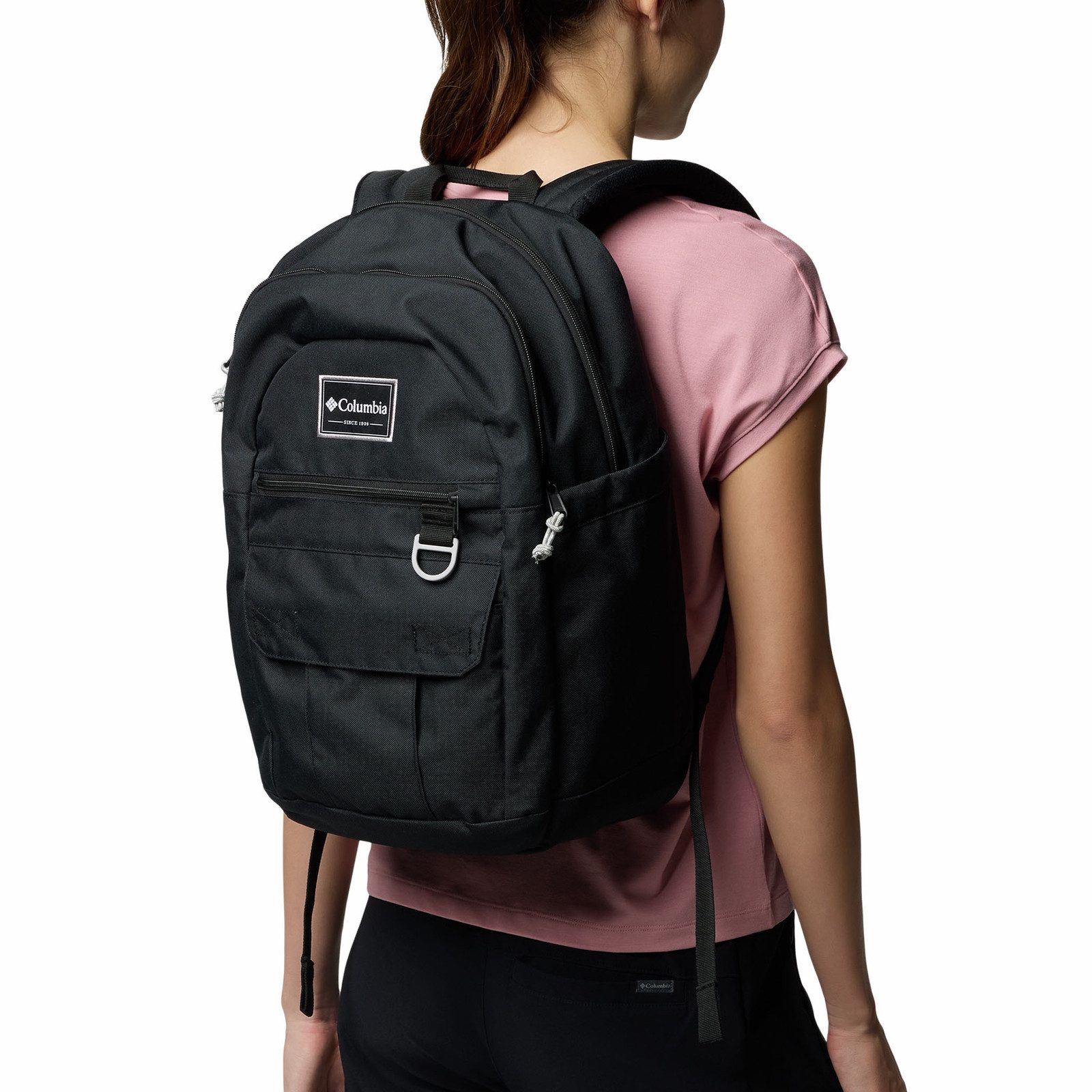Columbia Rucksack Buxton™ 26L Backpack, mit Laptopfach