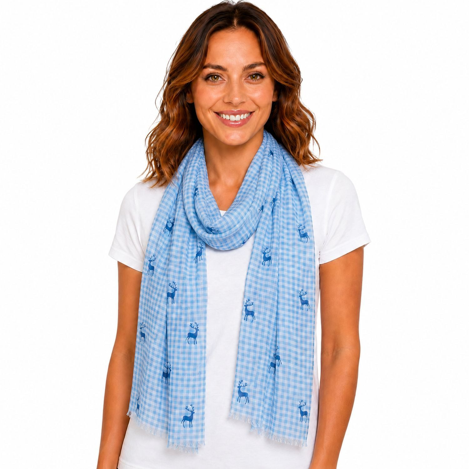 Himmelblau