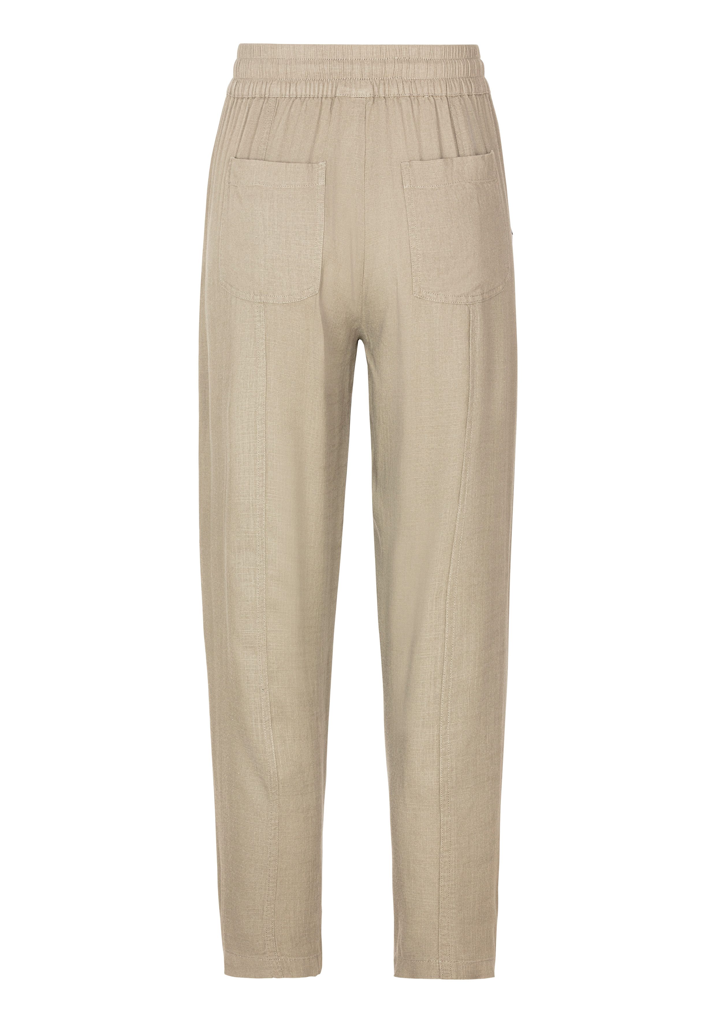 Ragwear Schlupfhose SARRA Sommerhose