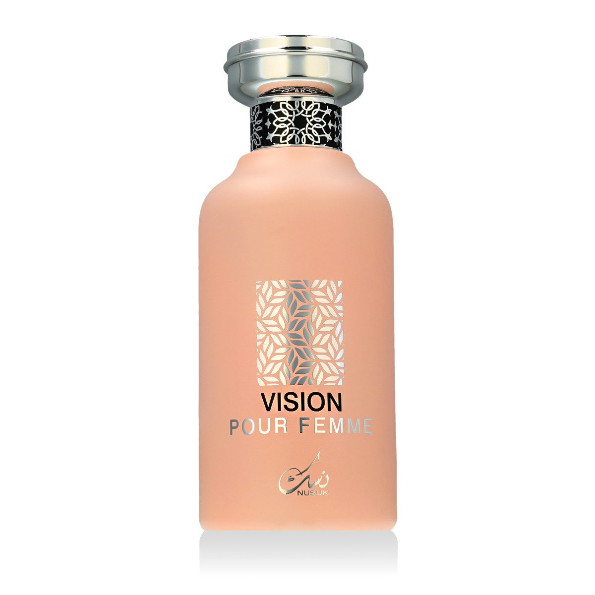 Nusuk Eau de Parfum Vision Pour Femme