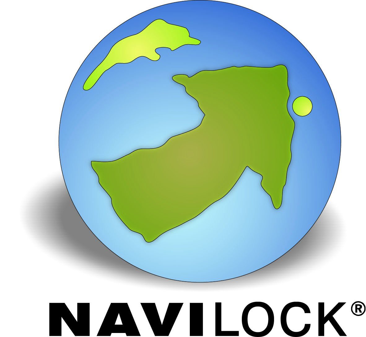 Navilock