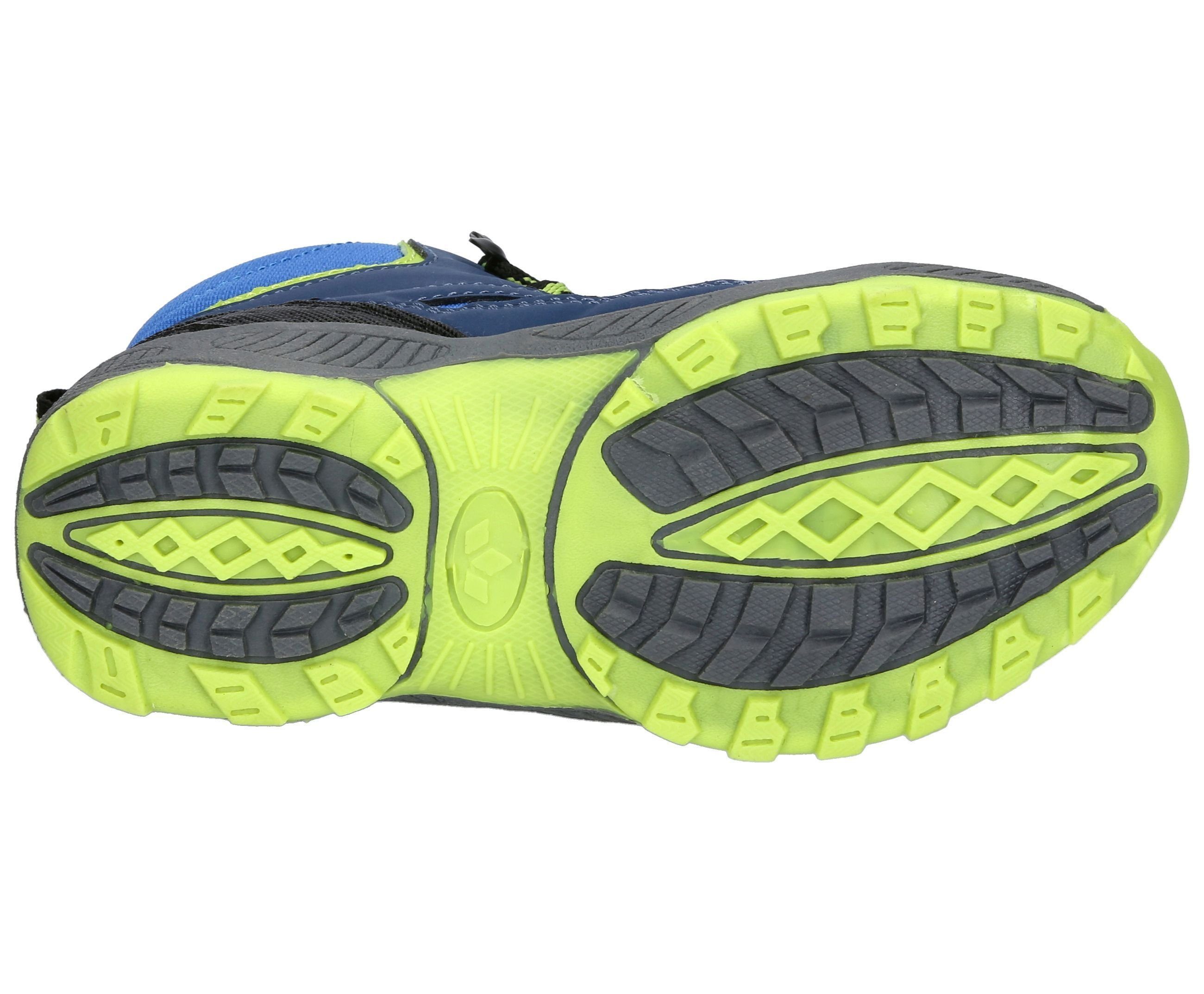 Lico Winterboot Cascade Winterboots