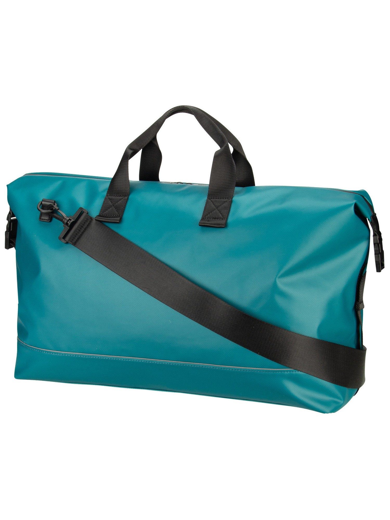 Strellson Weekender Stockwell 2.0 Landon MHZ