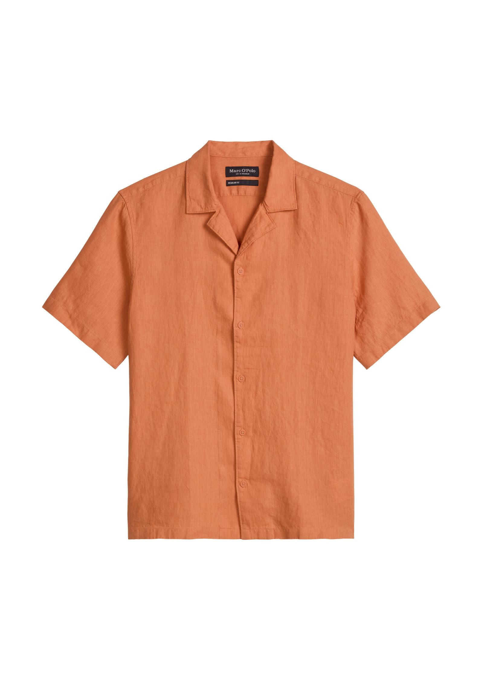Marc O'Polo 2-in-1-Shirt