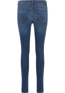 MUSTANG Skinny-fit-Jeans Style Shelby Skinny