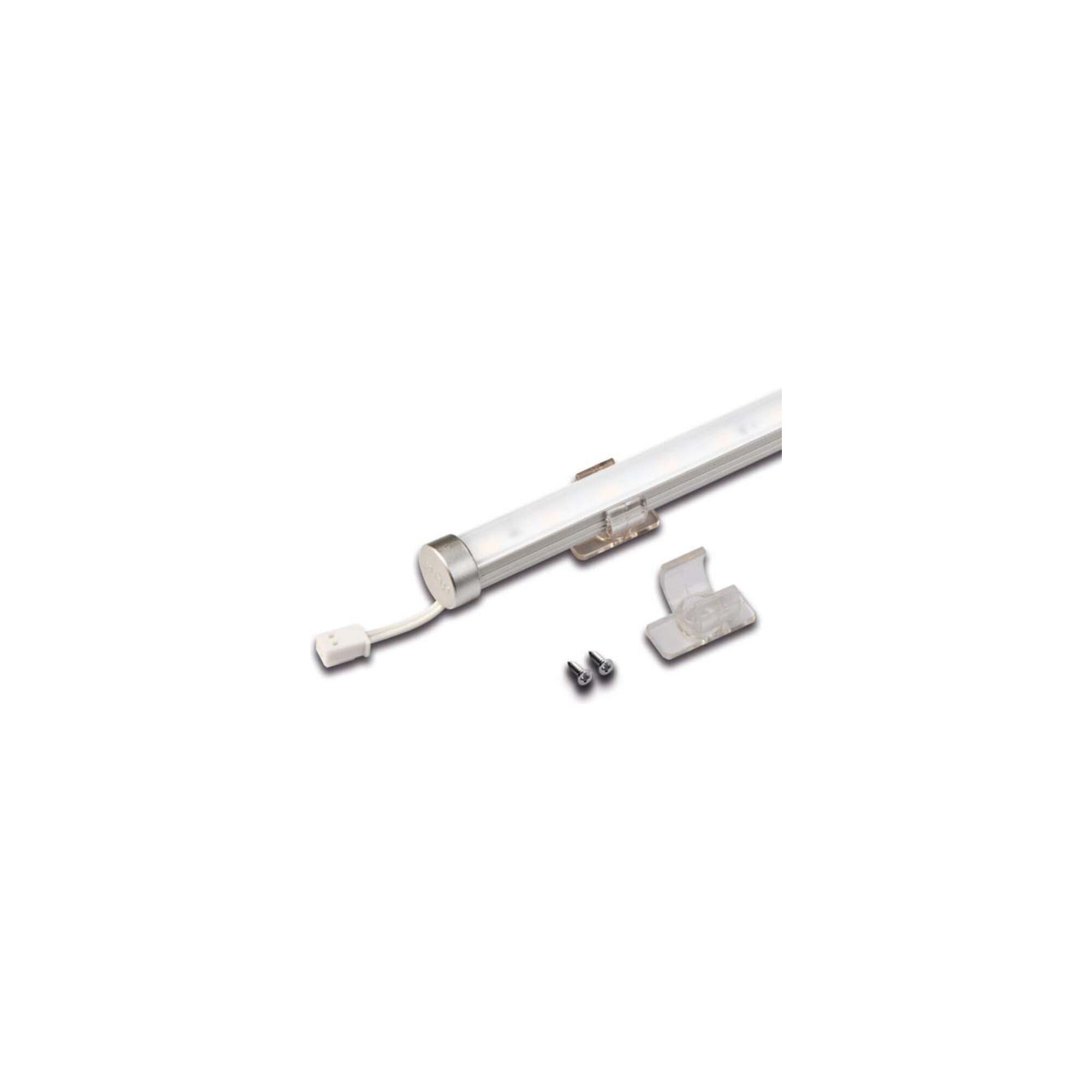 Hera Hera LED-Linienleuchte LED-Pipe,990lm,3000K 61001610302