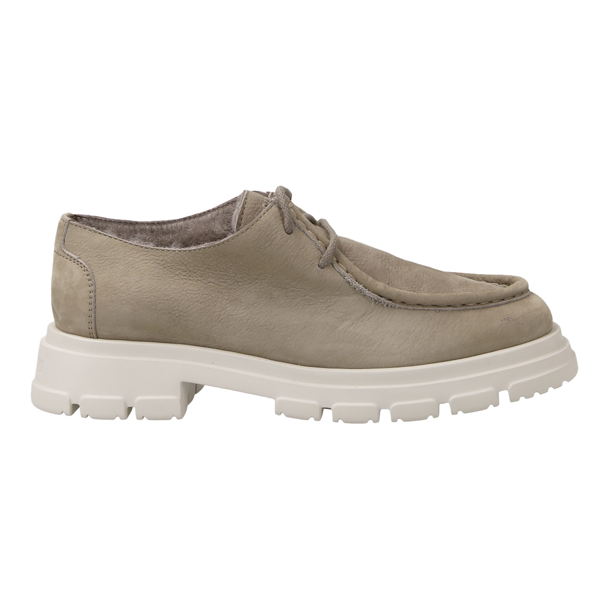 Candice Cooper Slipper