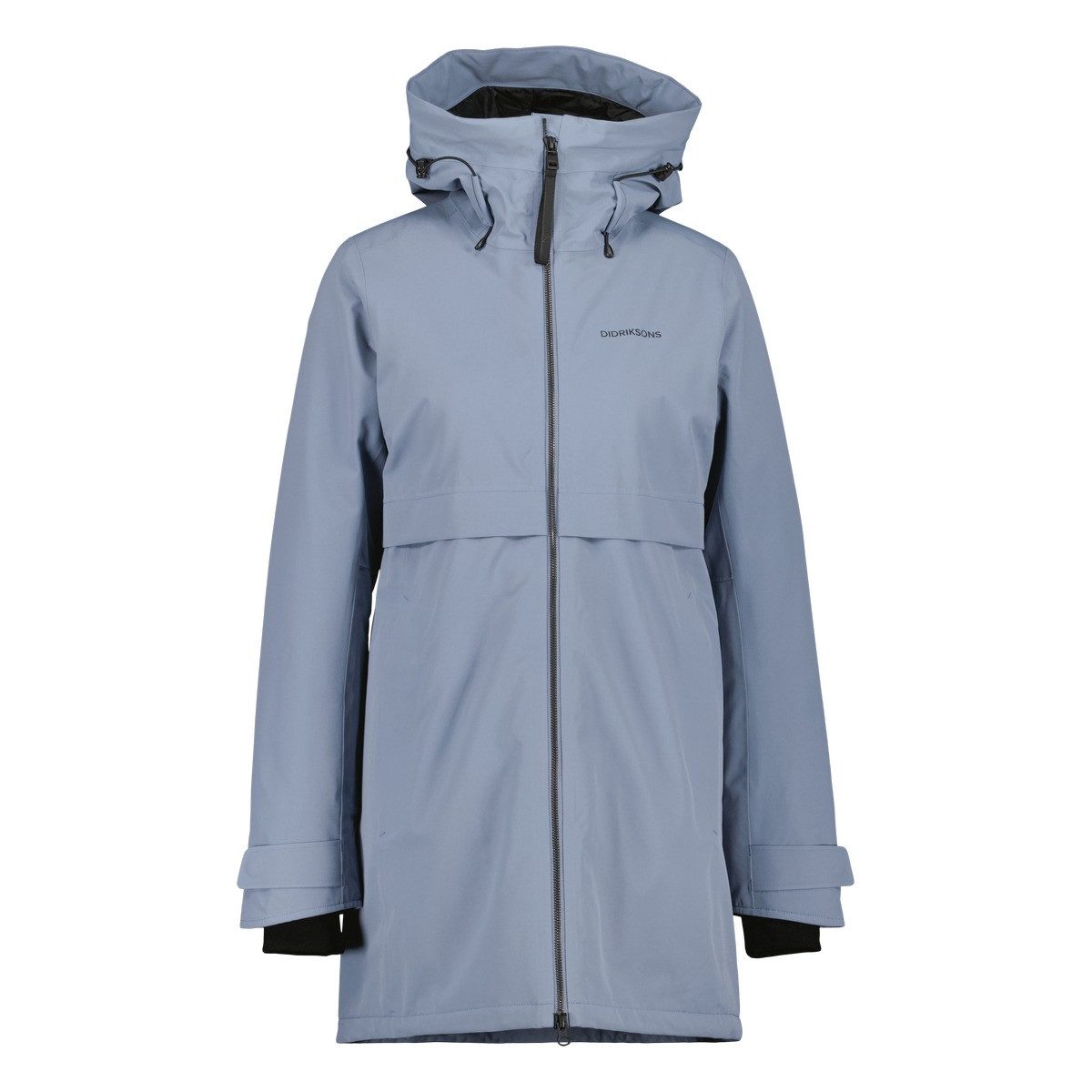 Didriksons Funktionsparka Didriksons Helle Women's Parka 5 günstig online kaufen