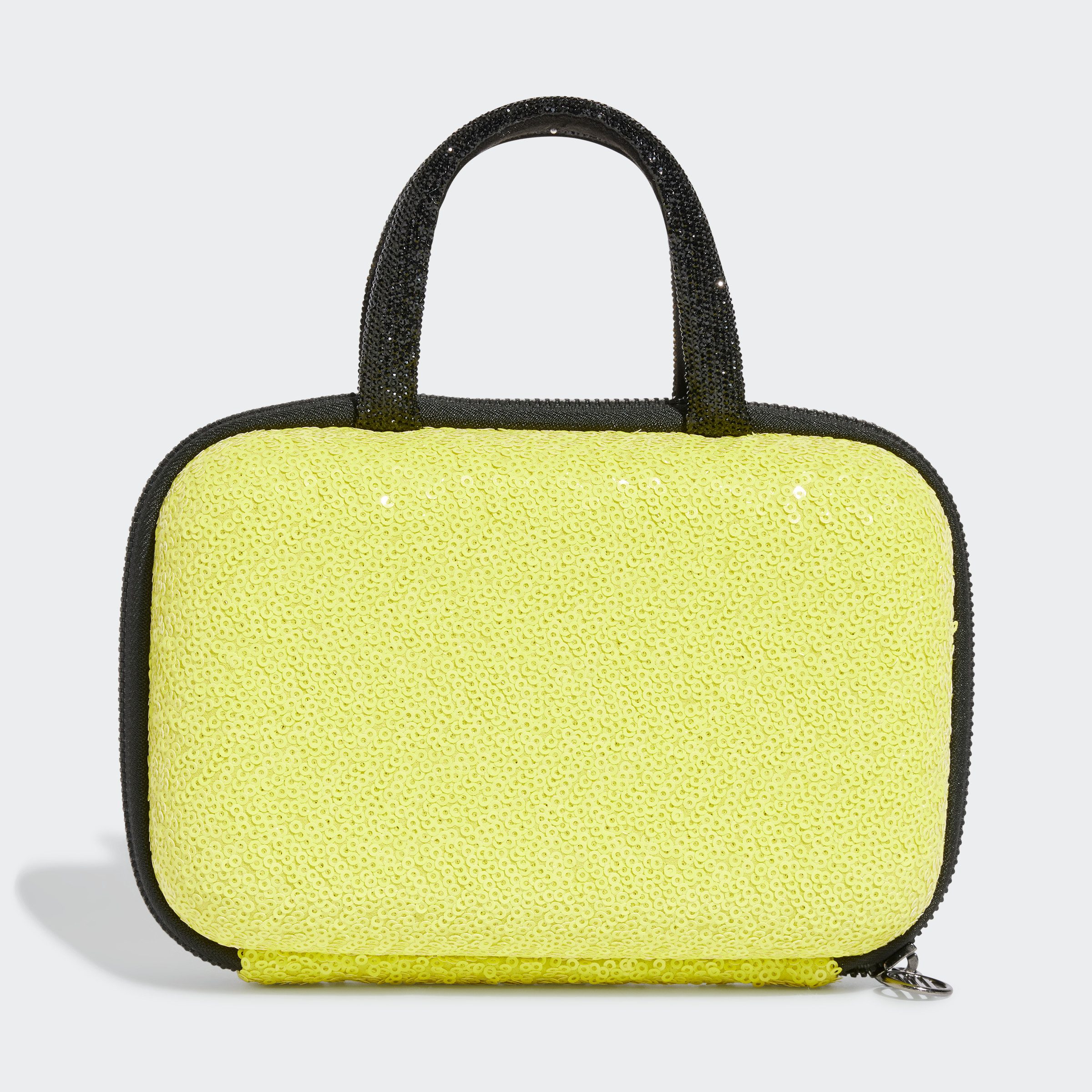 adidas Originals Sporttasche CLUTCH BAG