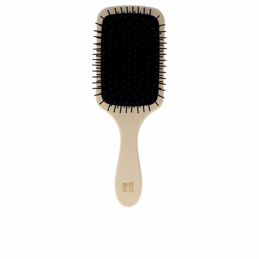 Haarbürste New Classic Brush Borstel