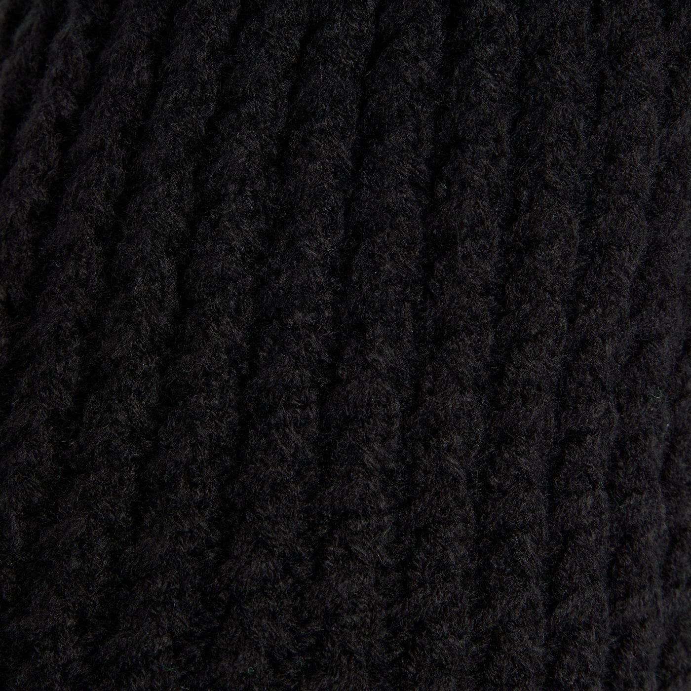 McKINLEY Strickmütze Da.-Mütze Melina II W