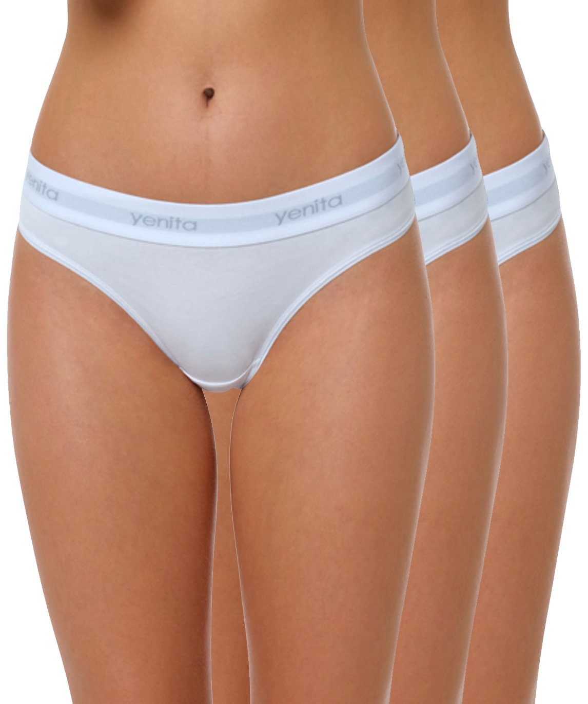String Modern-Sports-Collection