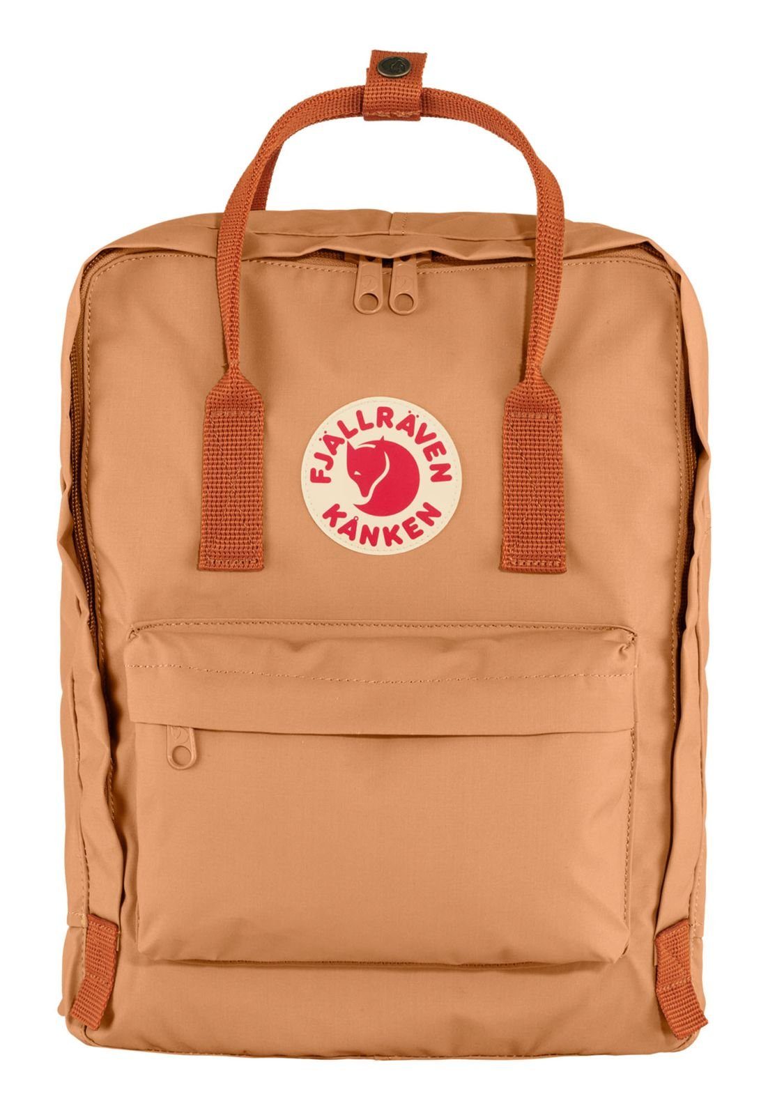 Fjällräven Rucksack Kånken Original (Set, 2-tlg) günstig online kaufen