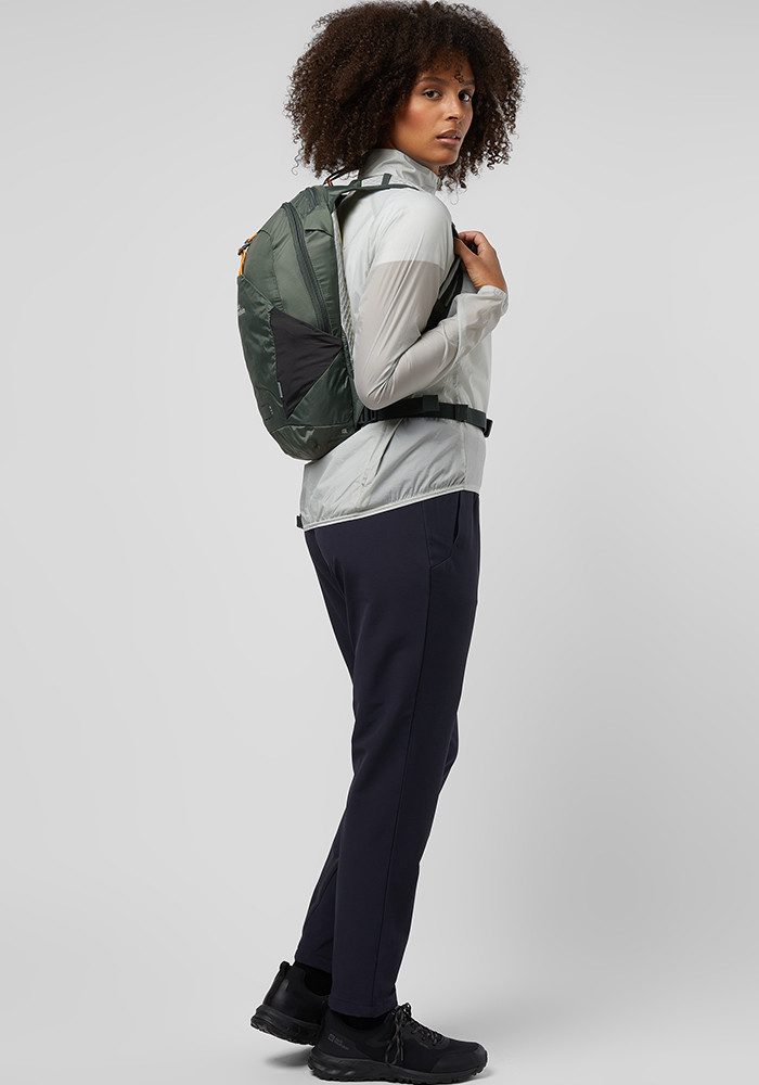 Jack Wolfskin Fahrradrucksack MOAB JAM 10 günstig online kaufen